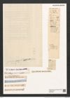Grammatophora undulata Ehr. (de-Toni-Nr.: Genus 93, Species 3032) Zeichnungen Sammlung Grunow (NHMW-BOT-W0374680)